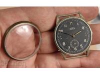 KASTA Type Military Non-Working Men's Watch