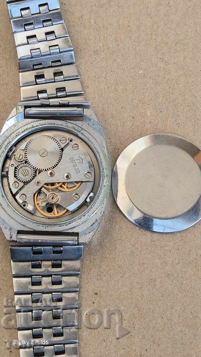 Доставка на РАКЕТА ТЕЛЕВИЗОР РЯДЪК НЕ РАБОТИ БЗЦ  !!!!