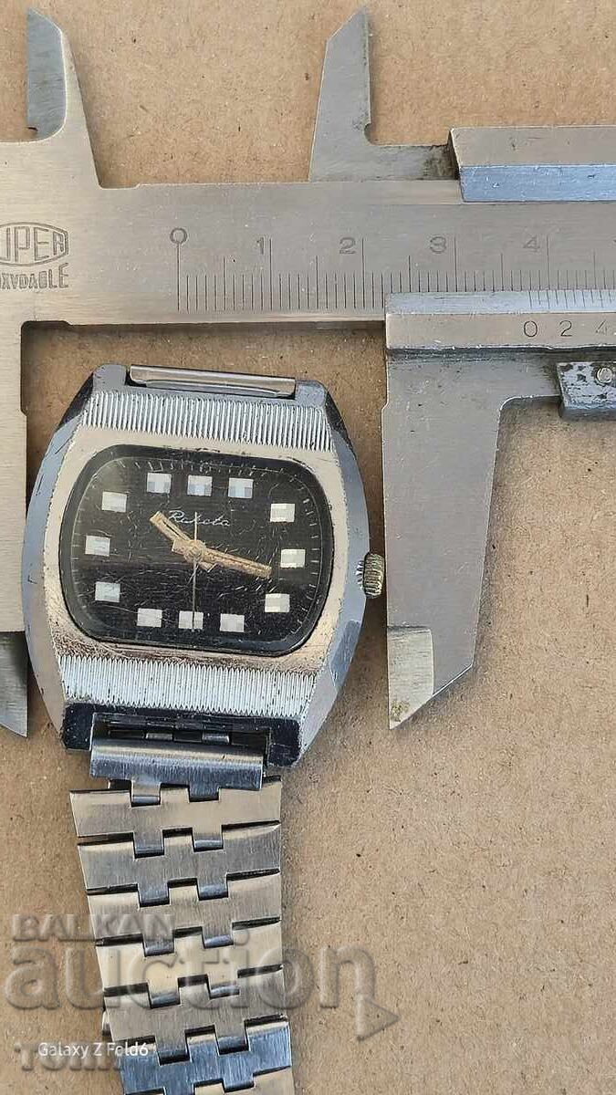 РАКЕТА ТЕЛЕВИЗОР РЯДЪК НЕ РАБОТИ БЗЦ  !!!! - 6