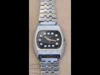 ΡΑΚΕΤΑ ΤΗΛΕΟΡΑΣΗ ΣΠΑΝΙΟ ΔΕΝ ΛΕΙΤΟΥΡΓΕΙ BZC !!!!