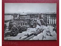 Σόφια - Τραμ