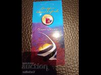 1 Dollar 2007, Australia