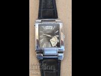 SEIKO QUARTZ JAPAN ΣΠΑΝΙΟ ΔΕΝ ΞΕΡΩ ΑΝ ΛΕΙΤΟΥΡΓΕΙ BZC !!!!