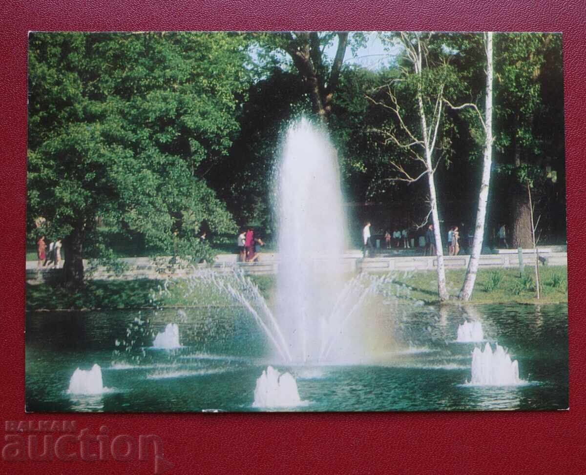 Σοφία Σοφία