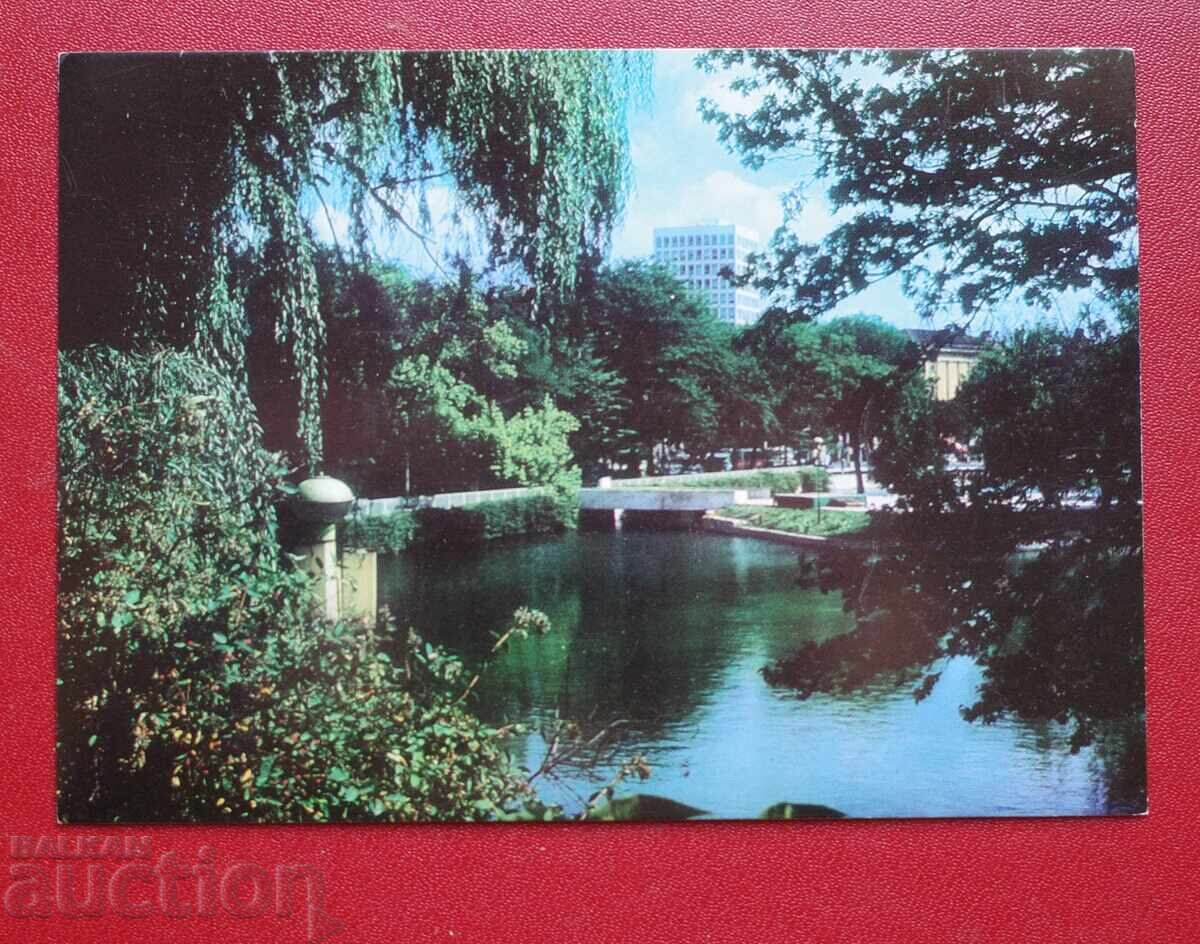 Σοφία Σοφία