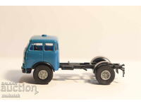 BREKINA?? WIKING? H0 1/87 MAN CAP TRACTOR TIR CAMION MODEL