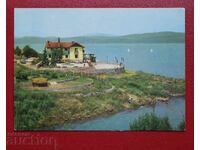 Σόφια - Εστιατόριο Στρουθόκοντος Φωλιά