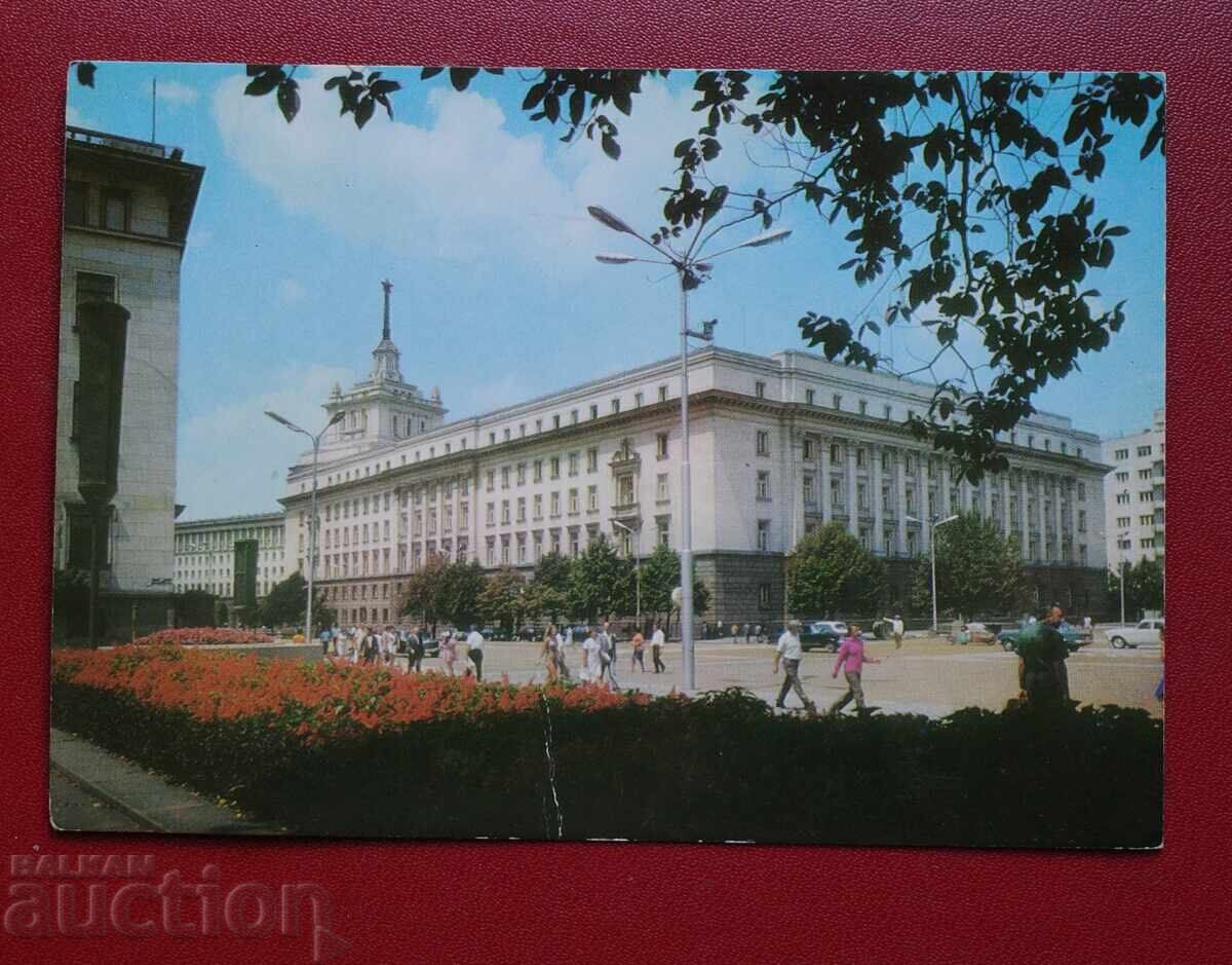 София София