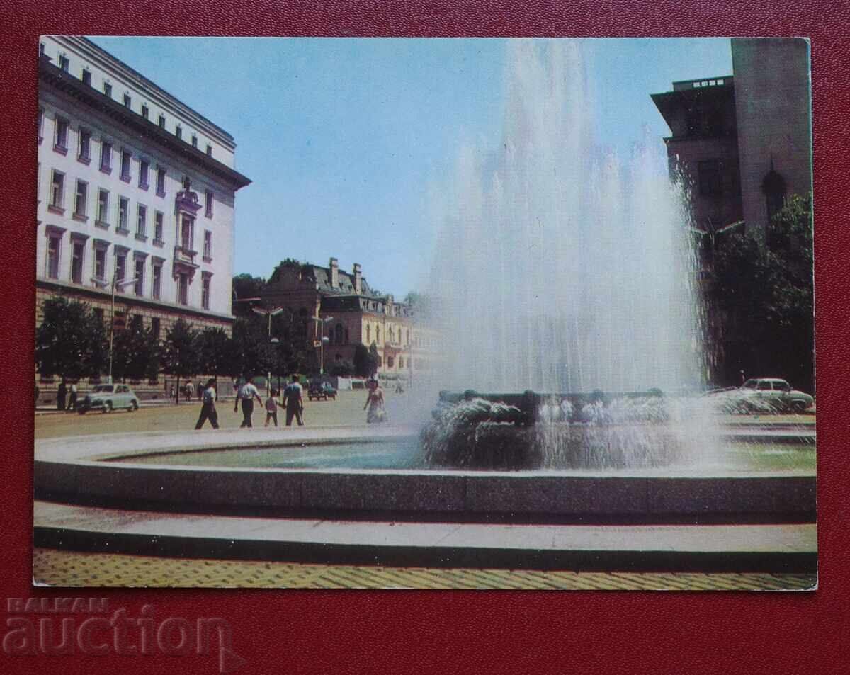 София София