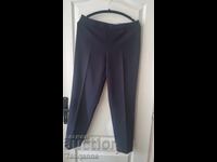 Pantaloni de damă Boss