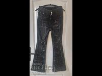 Blugi superbi mărimea S