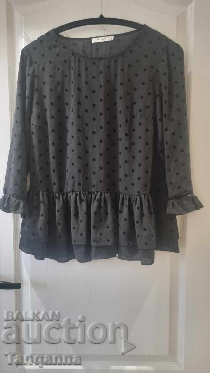 Cute blouse Cute blouse