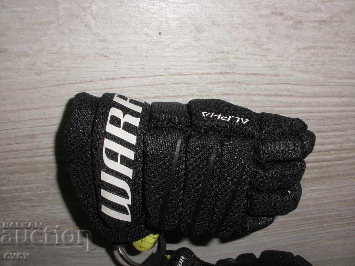 Γάντια-Warior-AlLPHA - B.Z.TS με τιμή 0.01 BGN | € 0.01 Γάντια-Warior-AlLPHA - B.Z.TS με τιμή 0.01 BGN | € 0.01