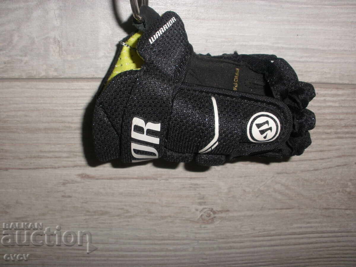 Γάντια-Warior-AlLPHA - B.Z.TS - 5 Γάντια-Warior-AlLPHA - B.Z.TS - 5