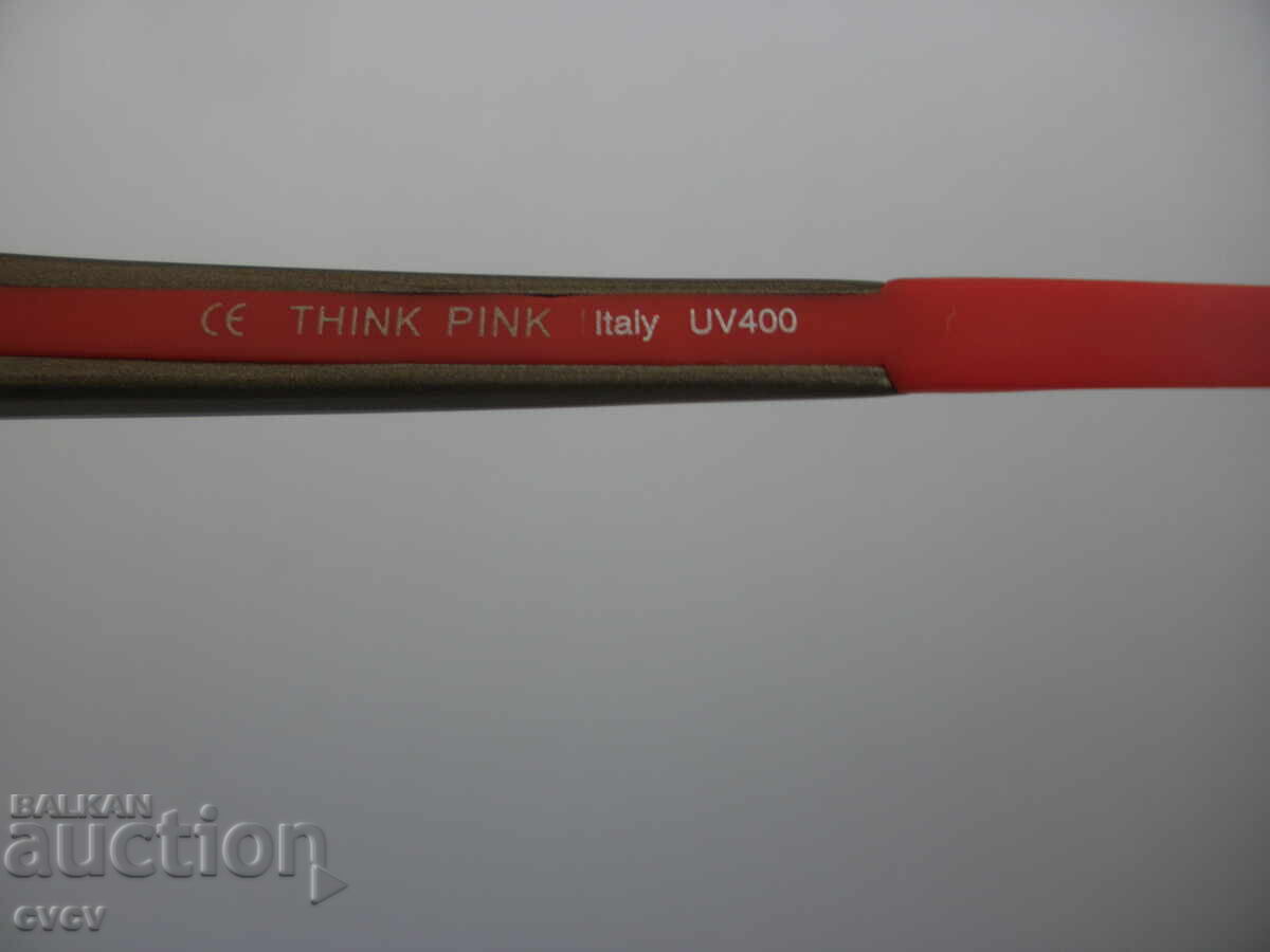 Auction Sunglasses - Children's - B.Z.C Auction Sunglasses - Children's - B.Z.C