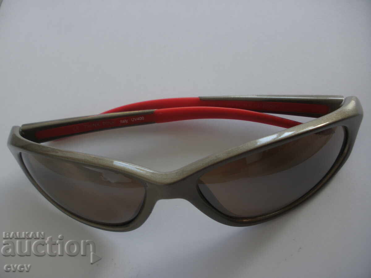 Sunglasses - Children's - B.Z.C - 5 Sunglasses - Children's - B.Z.C - 5