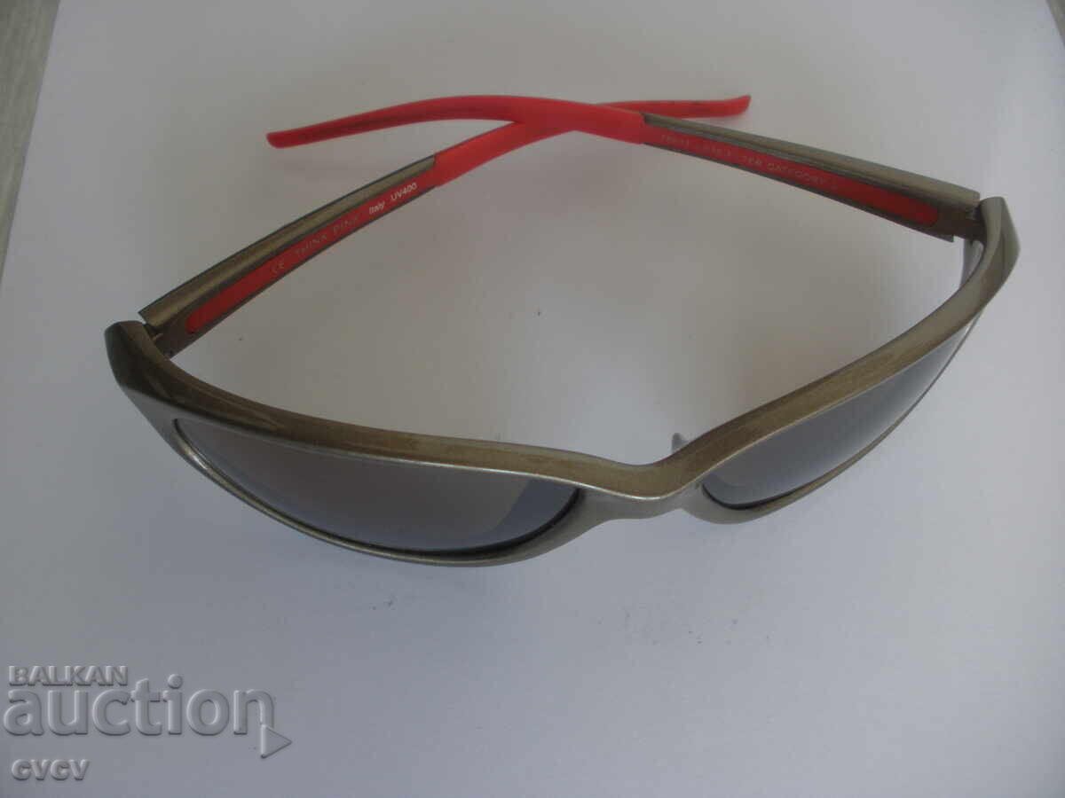 Sunglasses - Children's - B.Z.C - 6 Sunglasses - Children's - B.Z.C - 6