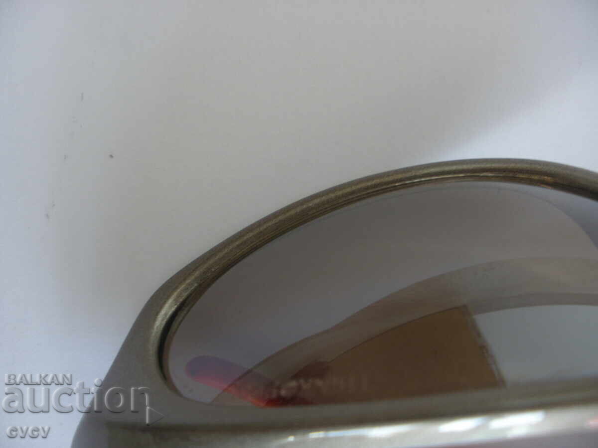 Sunglasses - Children's - B.Z.C - 7 Sunglasses - Children's - B.Z.C - 7