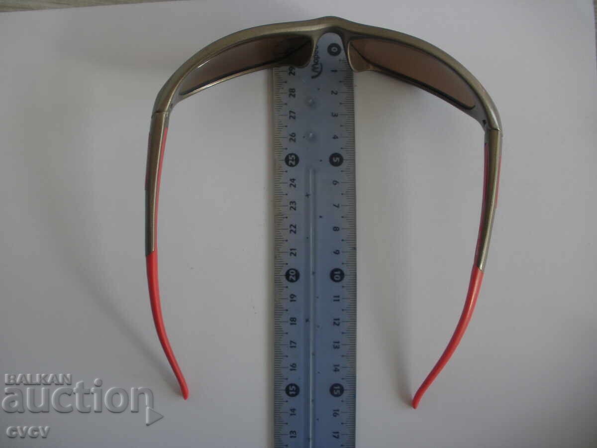 Sunglasses - Children's - B.Z.C Sunglasses - Children's - B.Z.C