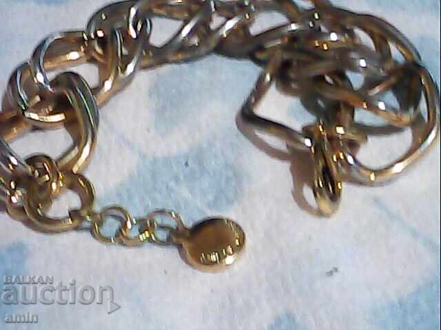 3 τμχ γκρίβνα - 5