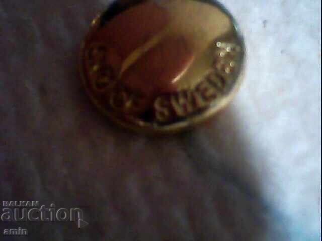 3 τμχ γκρίβνα - 6