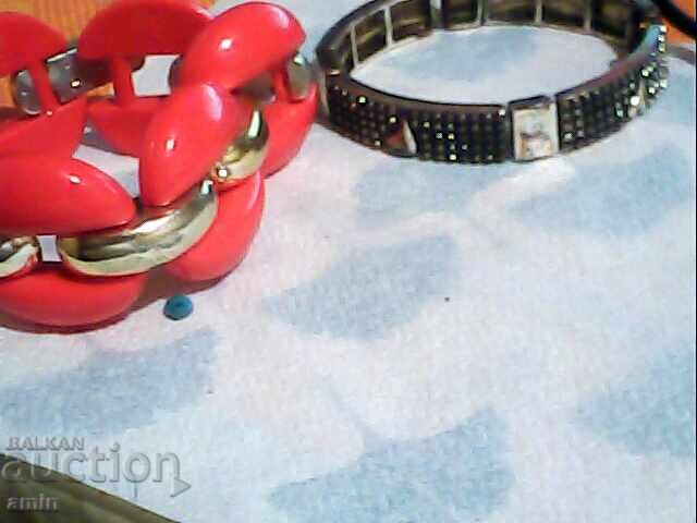 3 τμχ γκρίβνα