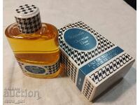 Old perfume "Christian Dior"