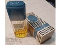 Parfum vechi "Christian Dior"