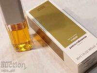 Parfum vechi "Paco Rabanne"