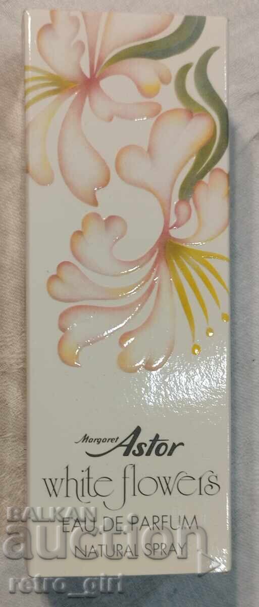 Old perfume "Astor" with price 30.00 BGN | € 15.34 Old perfume "Astor" with price 30.00 BGN | € 15.34