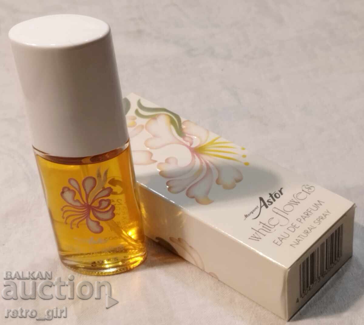 Old perfume "Astor" Old perfume "Astor"