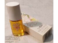 Old perfume "Astor"