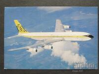 Malaysia Singapore Airport Airplane Traveled