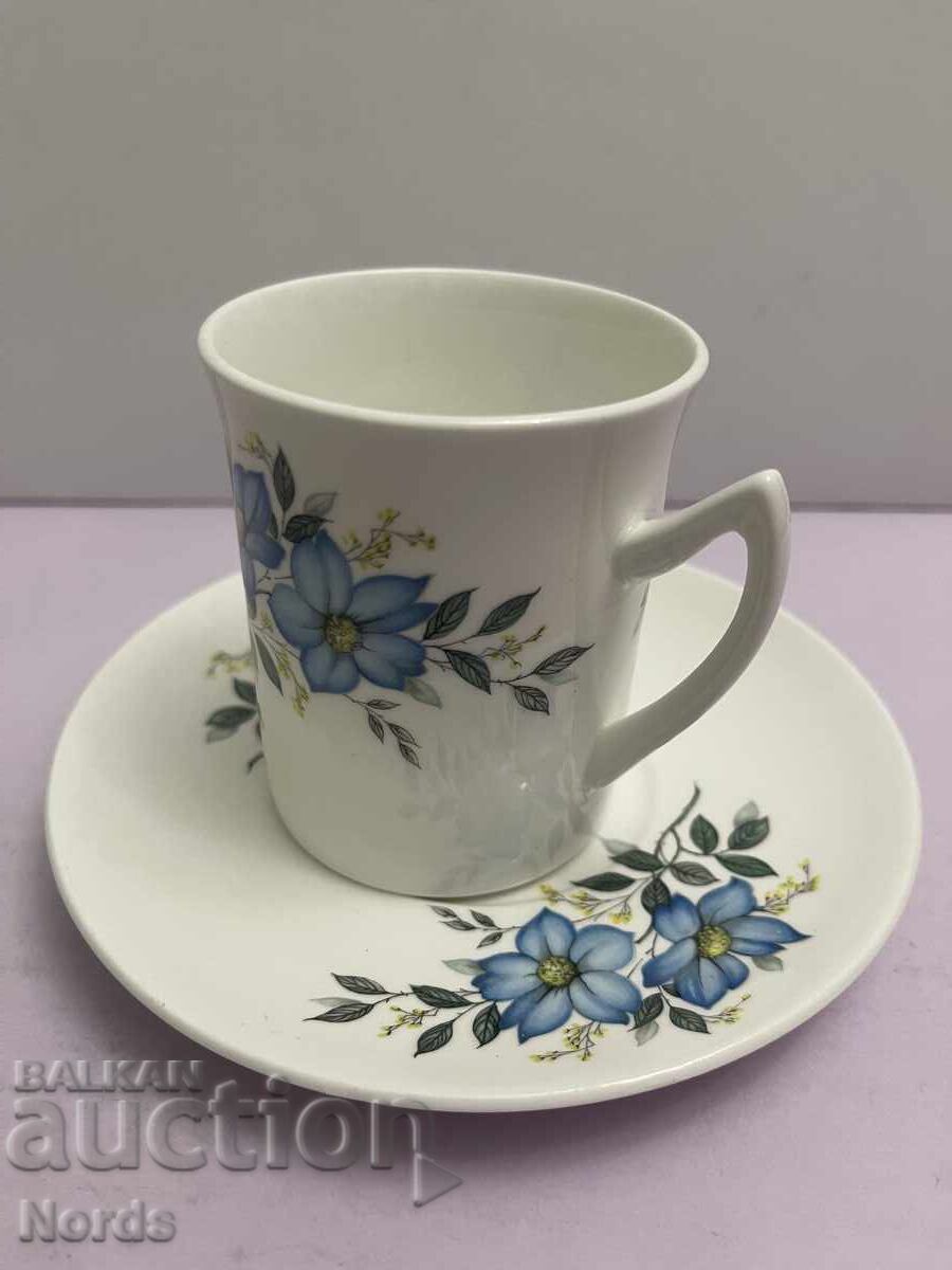 Δημοπρασία Ελισαβετιανή Αγγλική Διπλό Σετ Δημοπρασία Ελισαβετιανή Αγγλική Διπλό Σετ