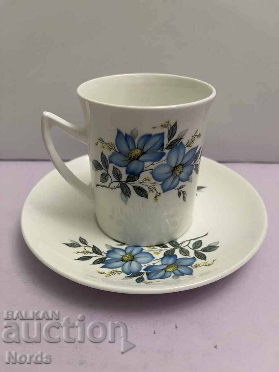 Ελισαβετιανή Αγγλική Διπλό Σετ Ελισαβετιανή Αγγλική Διπλό Σετ