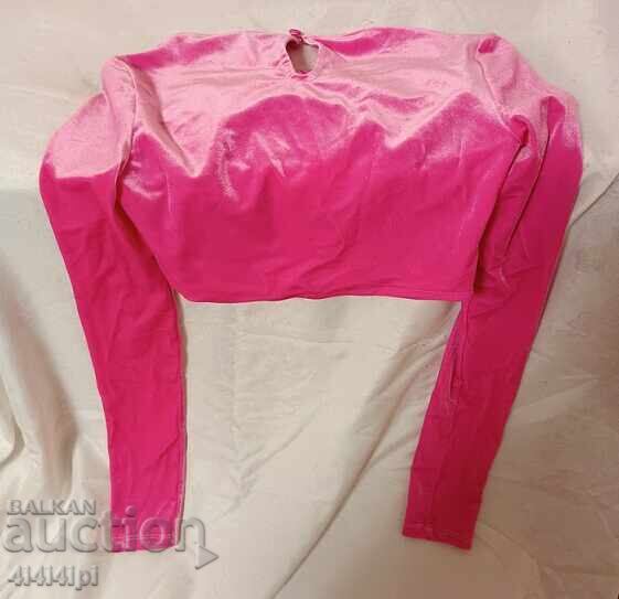 Livrarea Haine pentru fetiță - 6