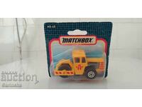 Matchbox  1/64