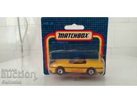 Matchbox  1/64