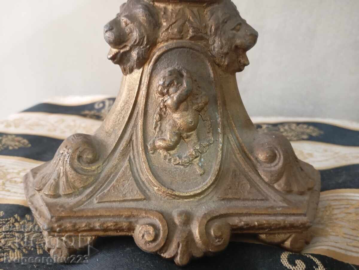 Auction  Fruit bowl, Art Deco nut bowl