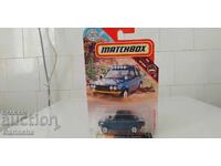 Σπιρτόκουτο 1/64