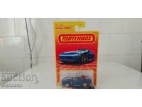 Σπιρτόκουτο 1/64