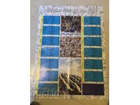 Levski Sofia 2000 Program