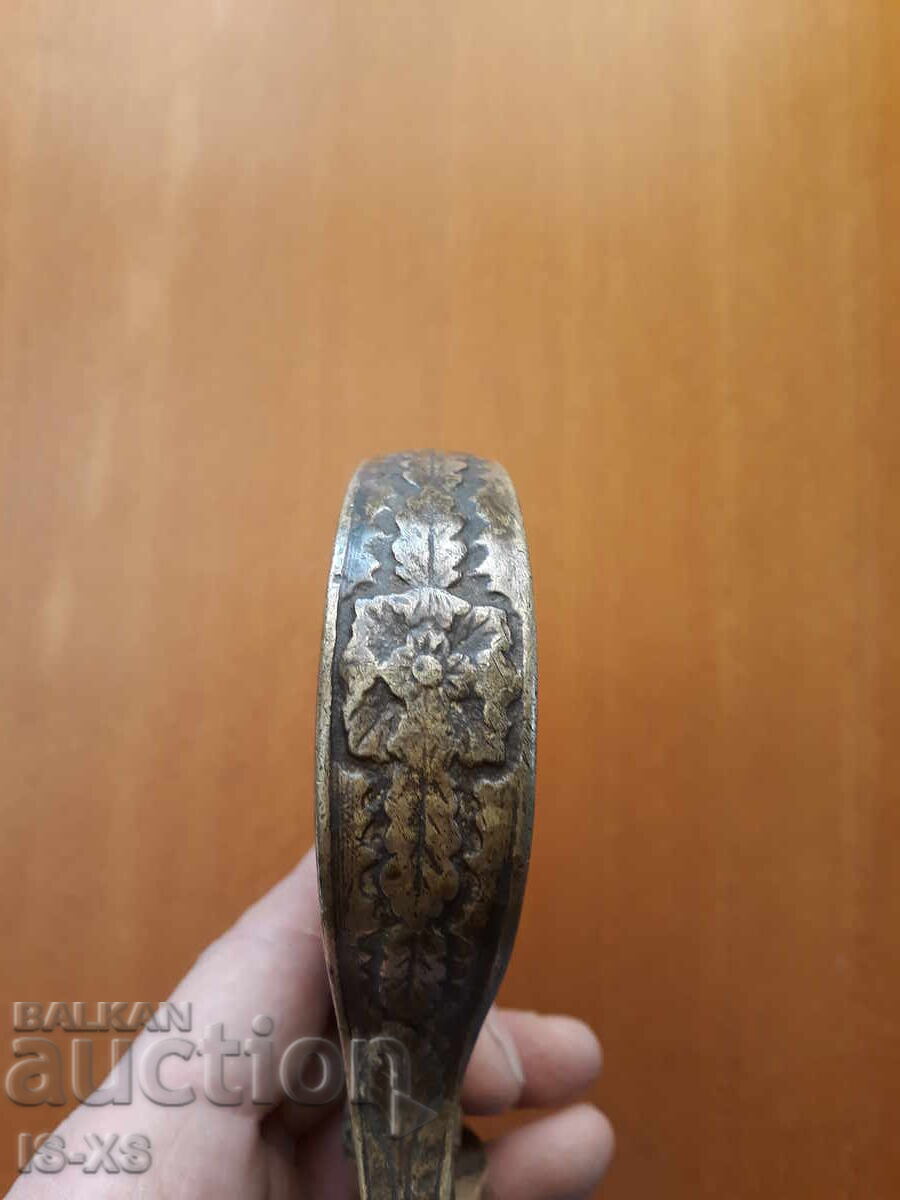 Доставка на Дръжка за офицерска Фердинандова сабя Доставка на Дръжка за офицерска Фердинандова сабя