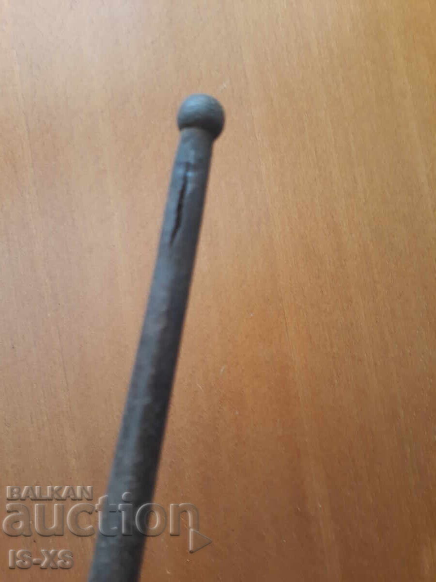 Kania for Lebel with price 60.00 BGN | € 30.68 Kania for Lebel with price 60.00 BGN | € 30.68