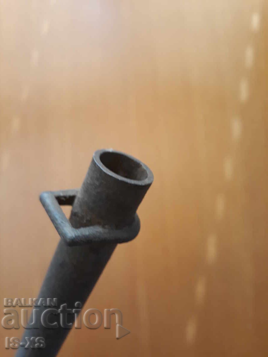 Auction Kania for Lebel Auction Kania for Lebel