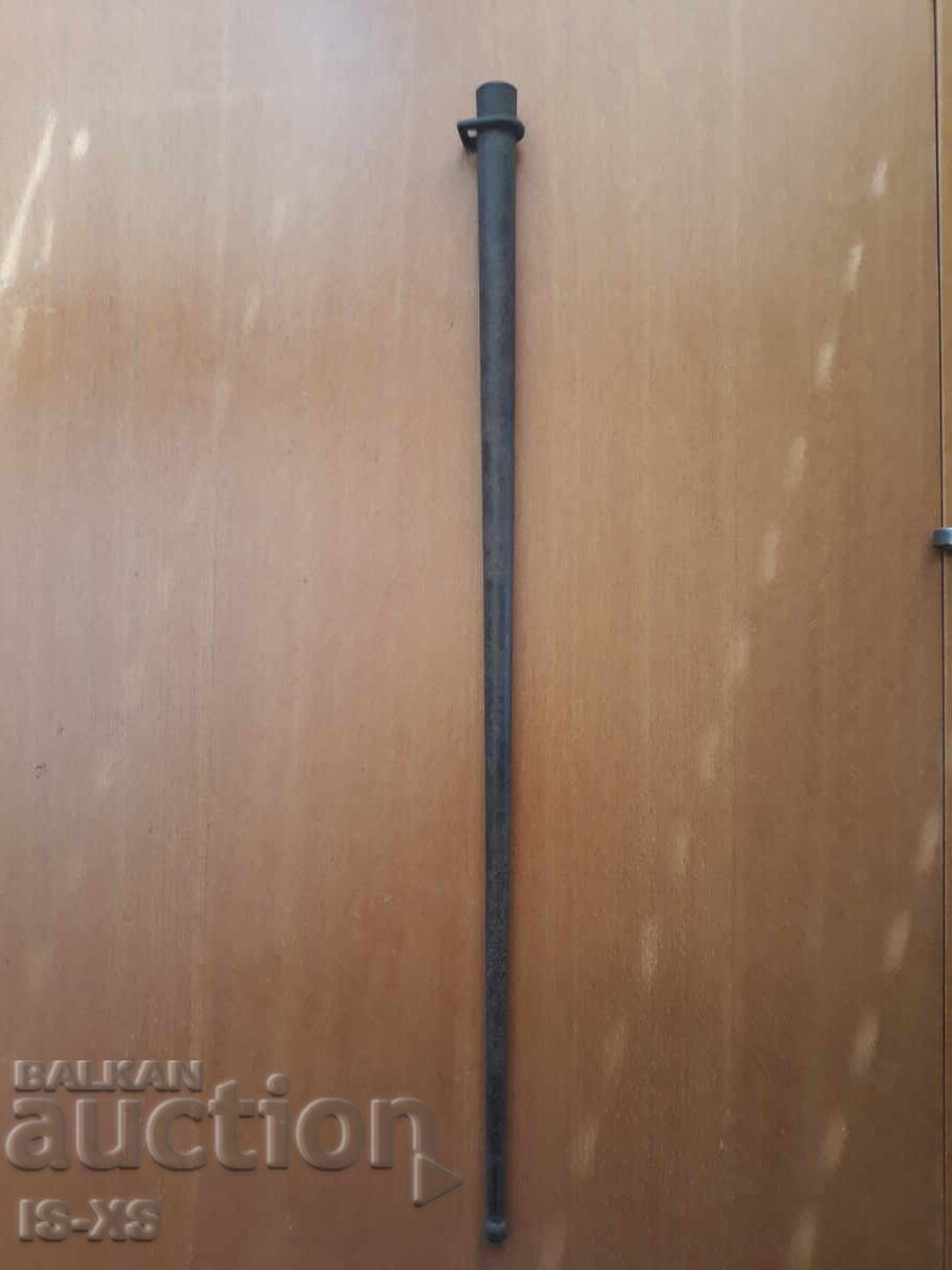 Kania for Lebel Kania for Lebel