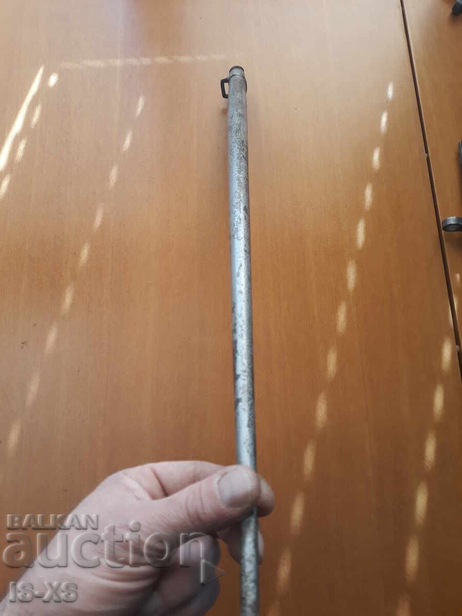 Кания за Гра с цена 80.00 лв. | € 40.90 Кания за Гра с цена 80.00 лв. | € 40.90