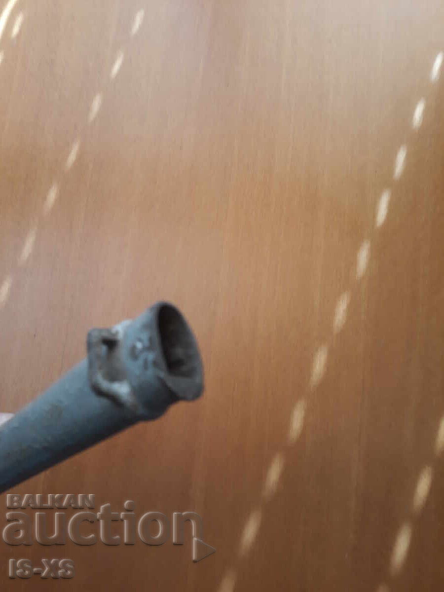 Аукцион Кания за Гра Аукцион Кания за Гра