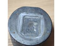 Μήτρα για κονκάρδες