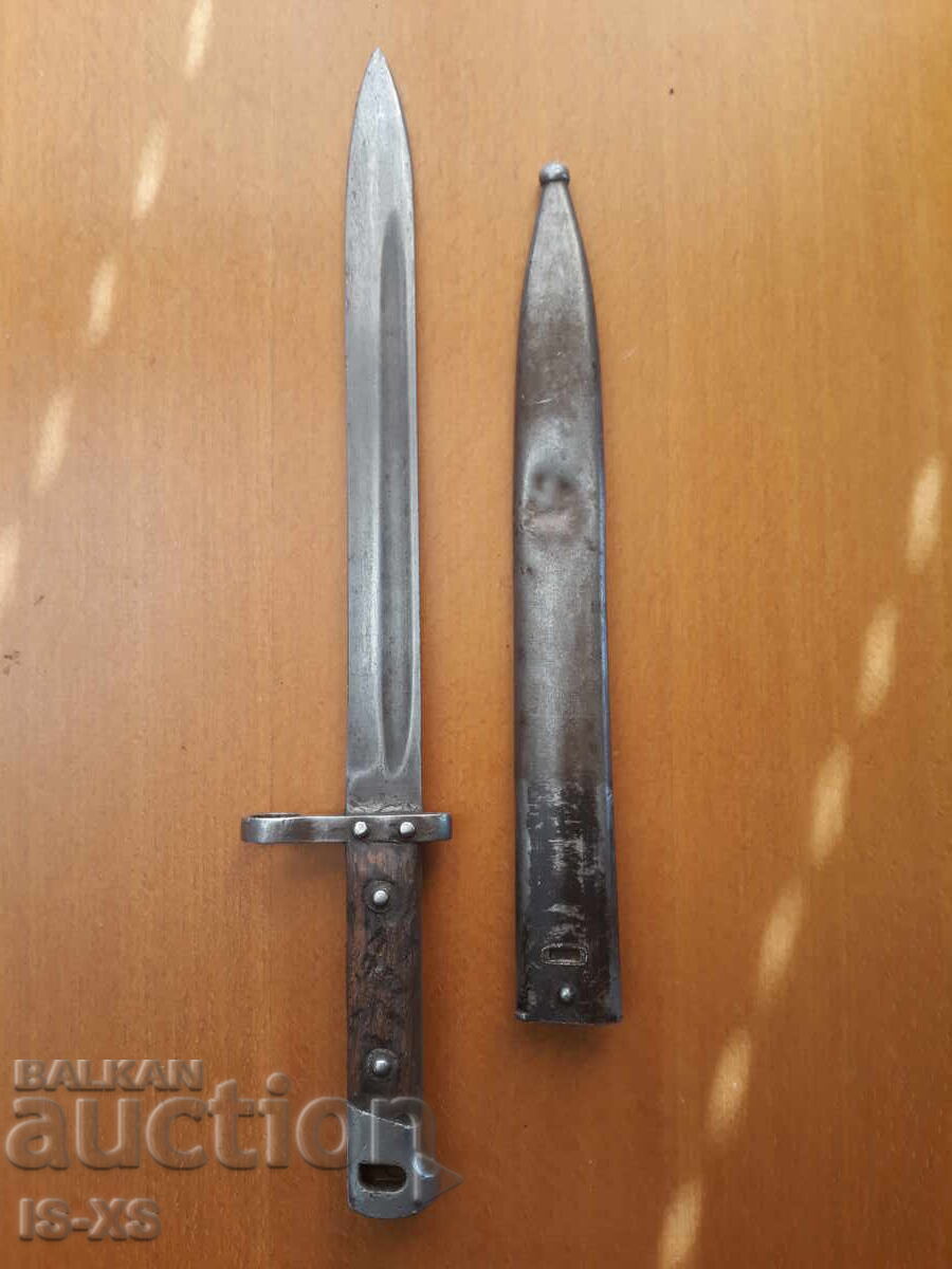 Auction Mannlicher Stock Auction Mannlicher Stock